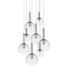 Bubbles Collection