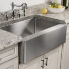 Farmhouse Sinks