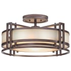 Ceiling Fixtures