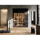 Saunas