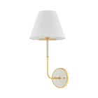 Wall Sconces