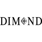 Dimond Lighting