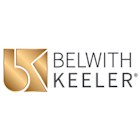 Belwith Keeler