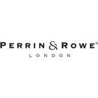 Perrin and Rowe