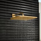 Shop Shower Collections