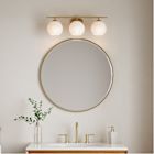 Bathroom Lights