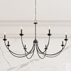 Chandeliers