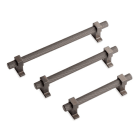 Cabinet Hardware & Shelf Hardware