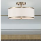 Ceiling Lights