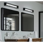 Bathroom Lights