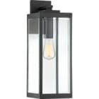 Wall Sconces