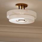 Ceiling Fixtures