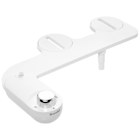 Bidet Accessories