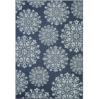 Outdoor Rugs