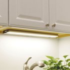 Under Cabinet Lighting