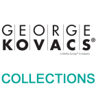 George Kovacs Collections