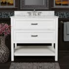 Shop All Vanities