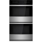 Wall Ovens