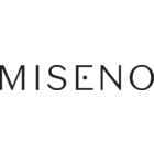 Miseno