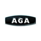 Shop All AGA