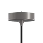 Standard SkyPlug