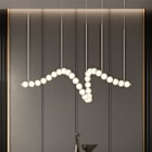 Indoor Lighting