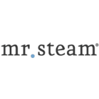 Shop All Mr Steam