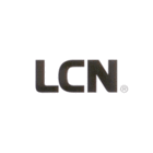 LCN