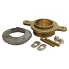 Plumbing Parts and Accessories