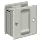 Deltana Sliding & Pocket Door Hardware