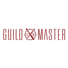 Guildmaster
