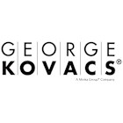 Shop All George Kovacs Lighting
