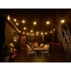 String Lights
