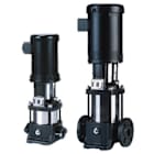 Centrifugal Pumps