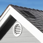 Roof & Gable Mount Fans