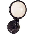 Bathroom Lights