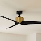 Indoor Fans