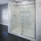 Pivot Shower Doors