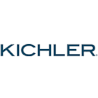 Kichler