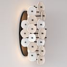 Designer Wall Sconces