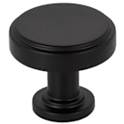 Cabinet Knobs