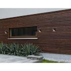 Outdoor Lighting