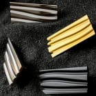 Bijou Collection