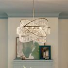 Chandeliers