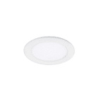 Recessed Lighting