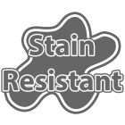 Stain-Resistant Flooring