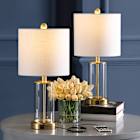 Table Lamps