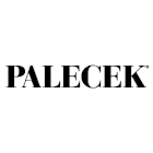 Shop All Palecek