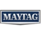 Maytag