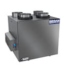 HRV Systems